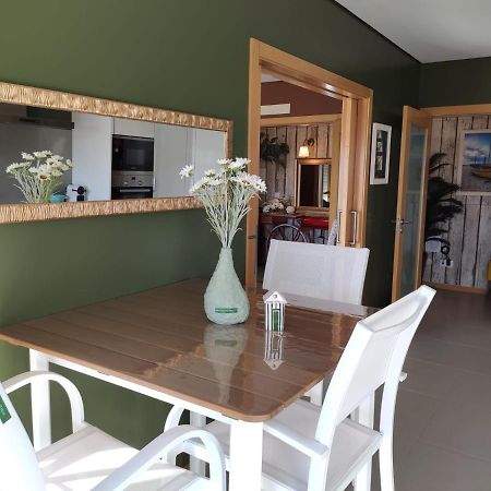 Wherry Green Guest House Barra Dış mekan fotoğraf