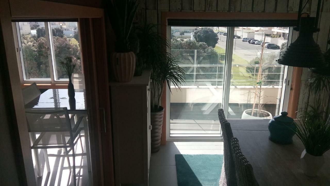 Wherry Green Guest House Barra Dış mekan fotoğraf