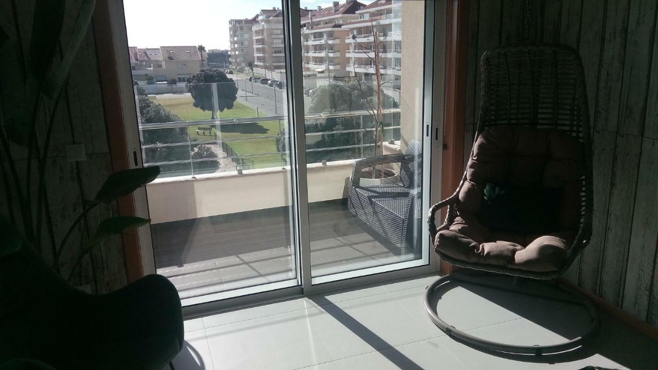 Wherry Green Guest House Barra Dış mekan fotoğraf
